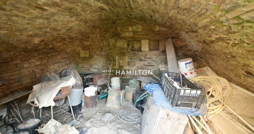 vente Maison Cordes-sur-ciel