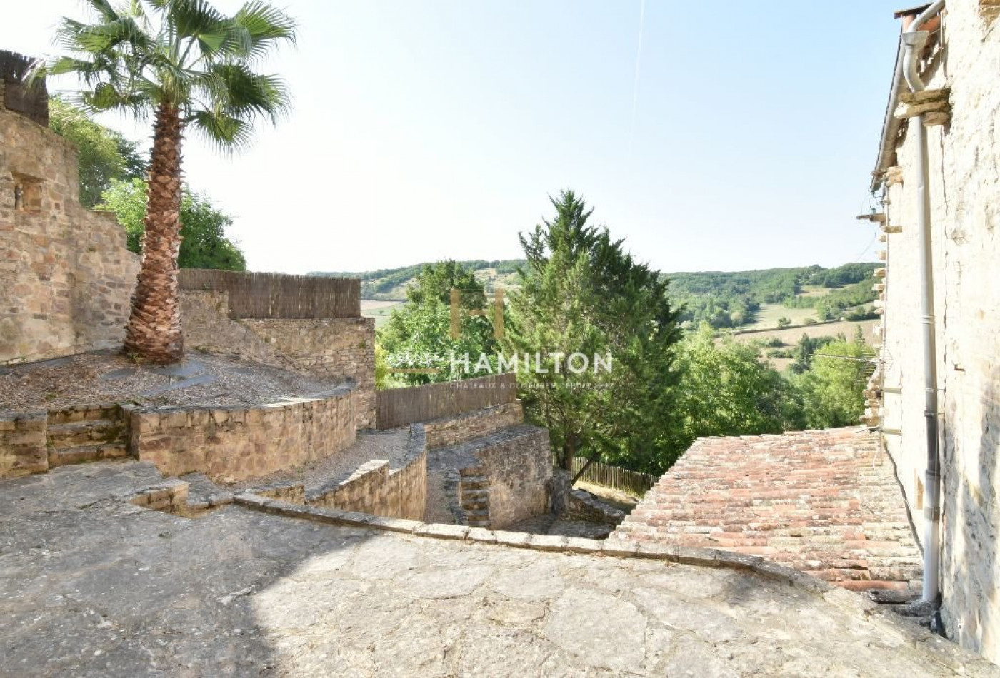 vente Maison Cordes-sur-ciel - Photo 3