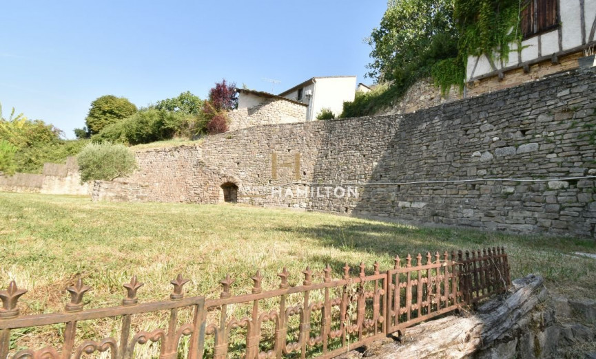 sale Maison Cordes-sur-ciel - Photo 9