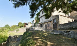 vente Maison Cordes-sur-ciel