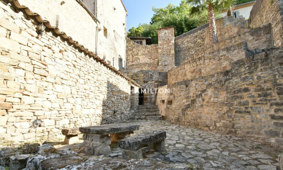 vente Maison Cordes-sur-ciel - Photo 2