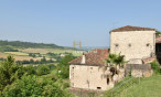 sale Maison Cordes-sur-ciel
