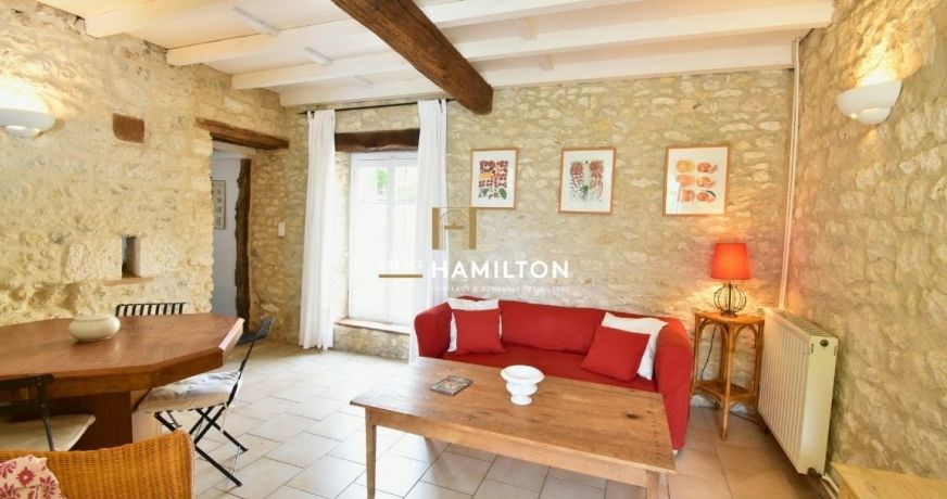 vente Maison de maître Albi