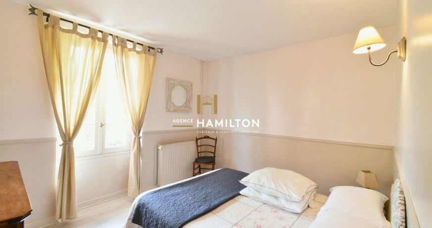 vente Maison de maître Albi