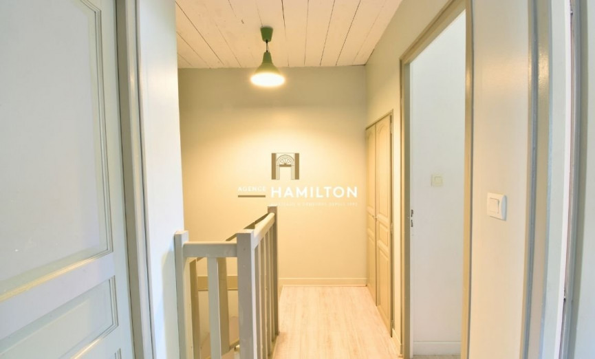 vente Maison de maître Cordes-sur-ciel - Photo 13