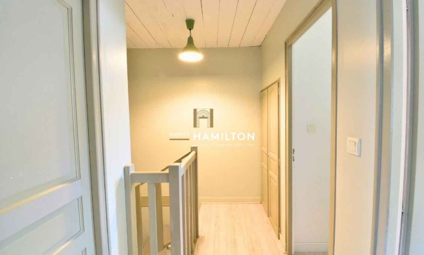 vente Maison de maître Cordes-sur-ciel - Photo 13