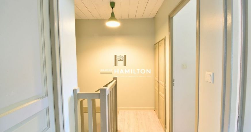 vente Maison de maître Albi