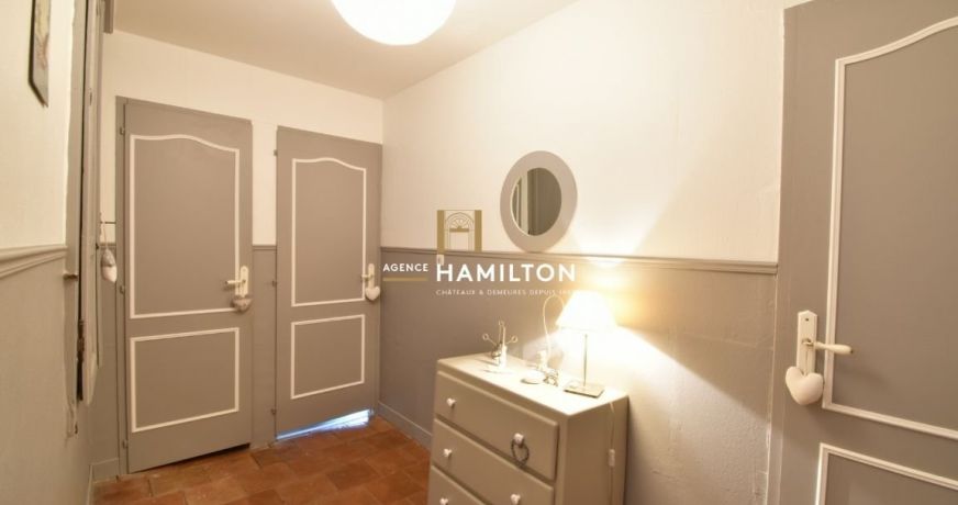 vente Maison de maître Albi