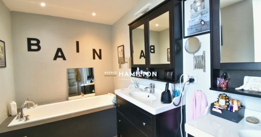 vente Maison de maître Albi