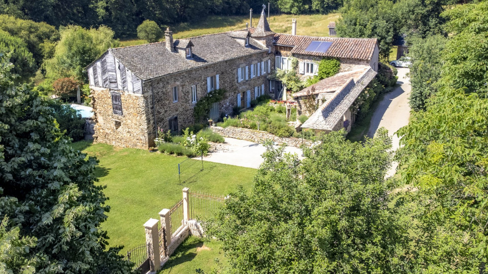 vente Maison Albi - Photo 2