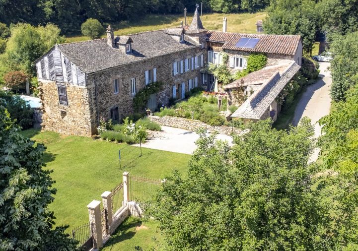 vente Maison Albi