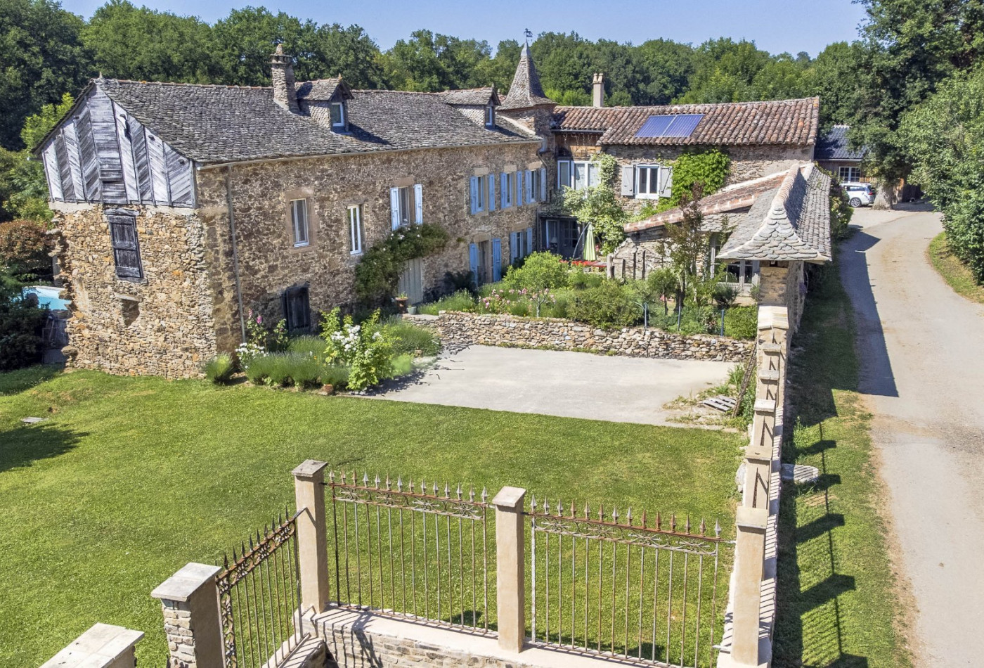 vente Maison Albi - Photo 1