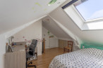 vente Maison Albi