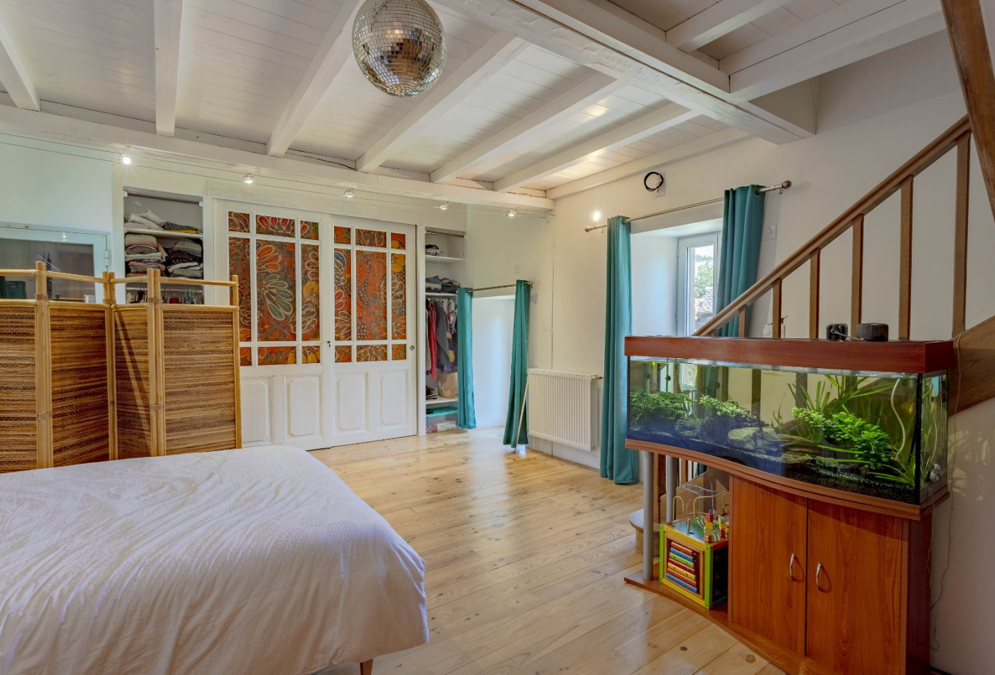 vente Maison Albi - Photo 6