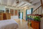 vente Maison Albi