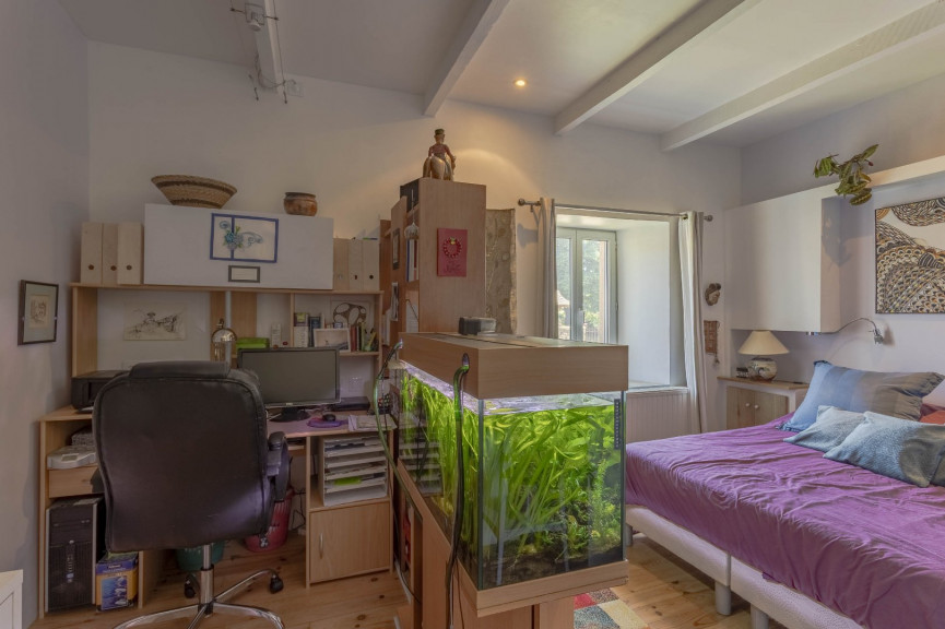 vente Maison Albi - Photo 11