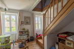 vente Maison Albi