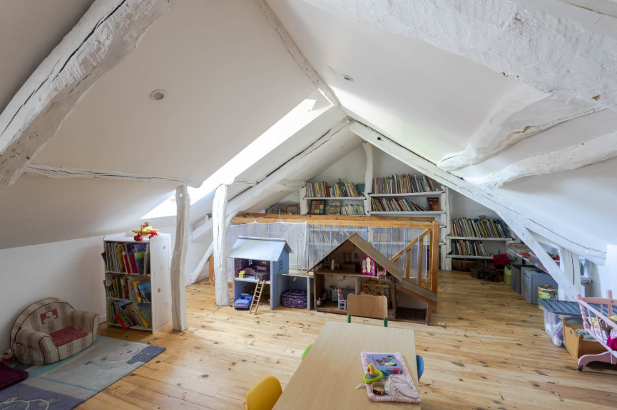vente Maison Albi - Photo 13