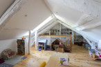vente Maison Albi