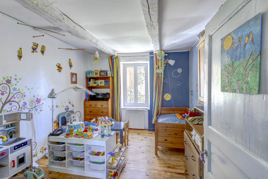 vente Maison Albi - Photo 14