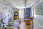 vente Maison Albi