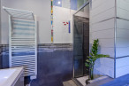 vente Maison Albi