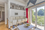 vente Maison Albi