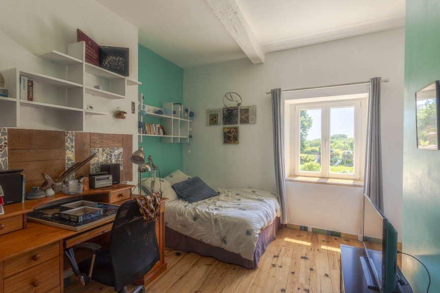 vente Maison Albi - Photo 16