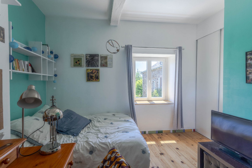 vente Maison Albi - Photo 19