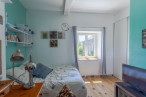 vente Maison Albi