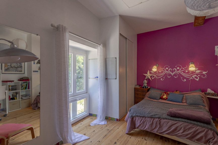 vente Maison Albi - Photo 18