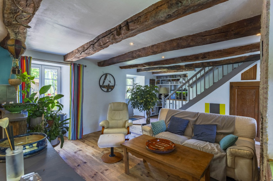 vente Maison Albi - Photo 9