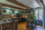 vente Maison Albi