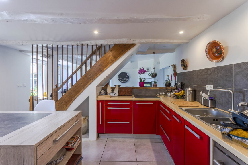 vente Maison Albi - Photo 4
