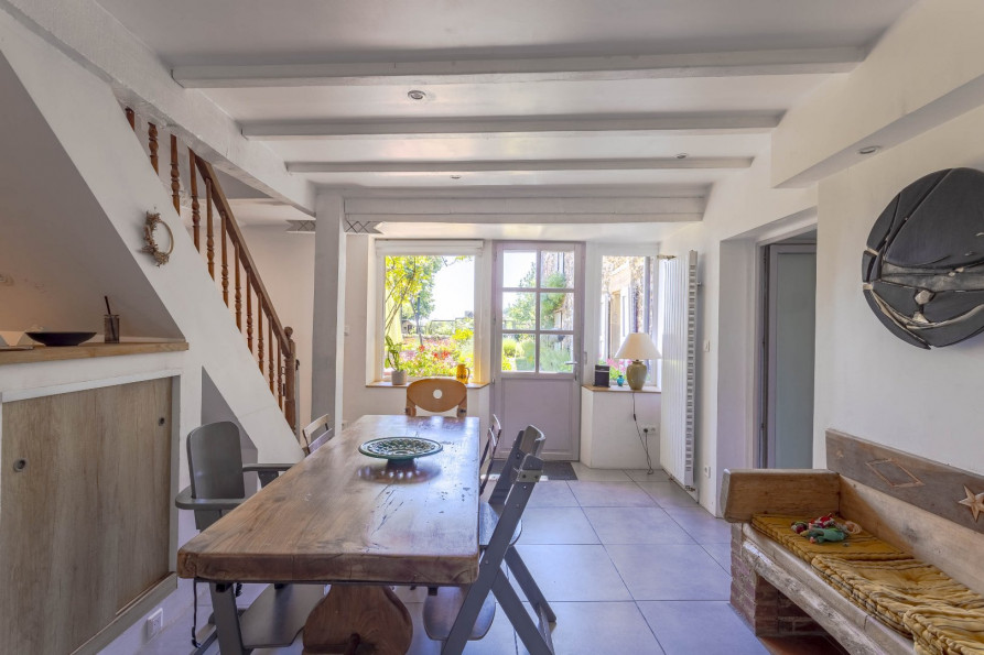 vente Maison Albi - Photo 5