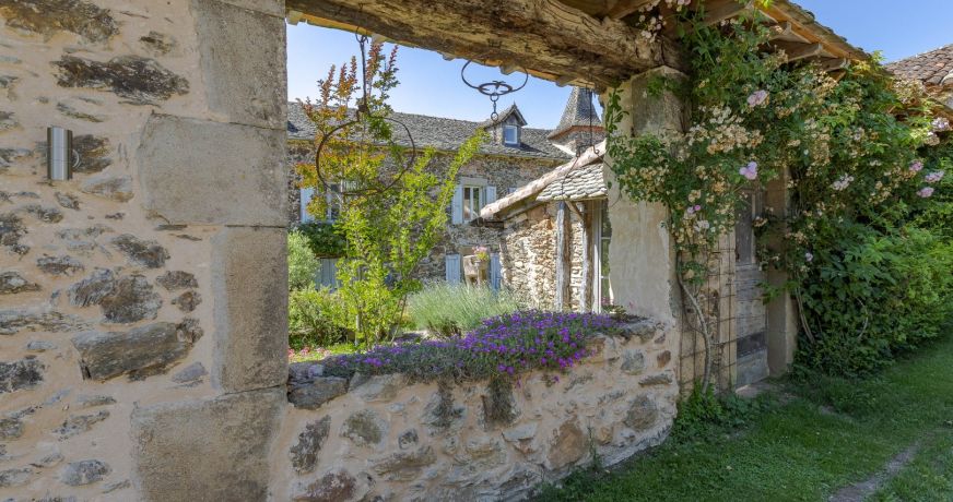 vente Maison Albi