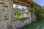 vente Maison Albi