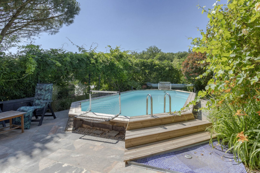 vente Maison Albi - Photo 10