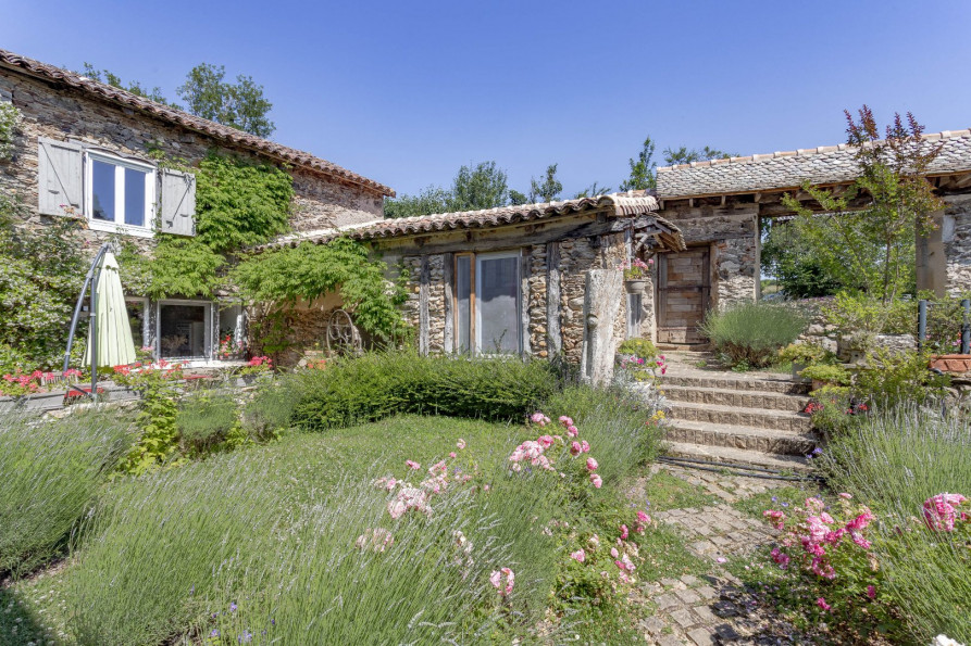 vente Maison Albi - Photo 7