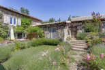 vente Maison Albi