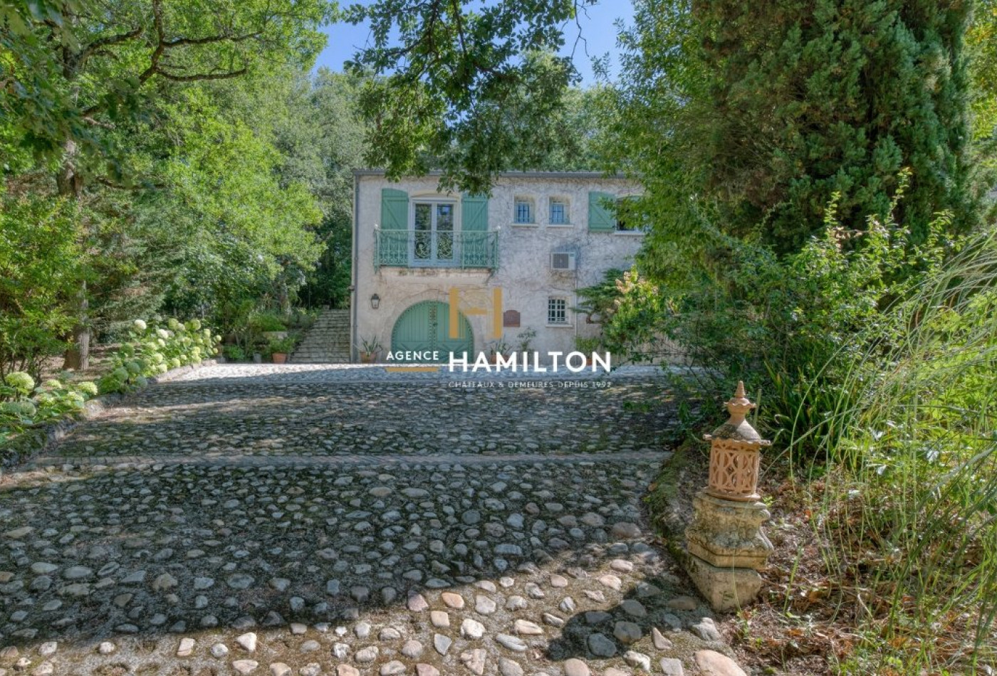 vente Villa d'architecte Castres - Photo 2