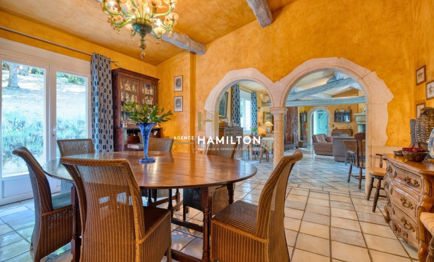 vente Villa d'architecte Castres - Photo 8