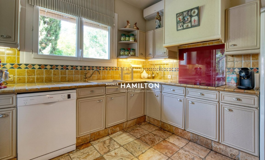 vente Villa d'architecte Castres - Photo 9