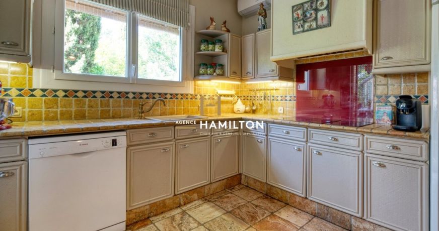 vente Villa d'architecte Castres