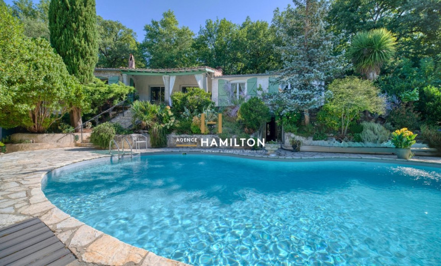 vente Villa d'architecte Castres - Photo 3