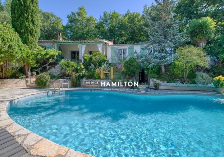 vente Villa d'architecte Castres