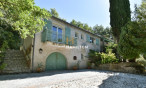 vente Villa d'architecte Castres