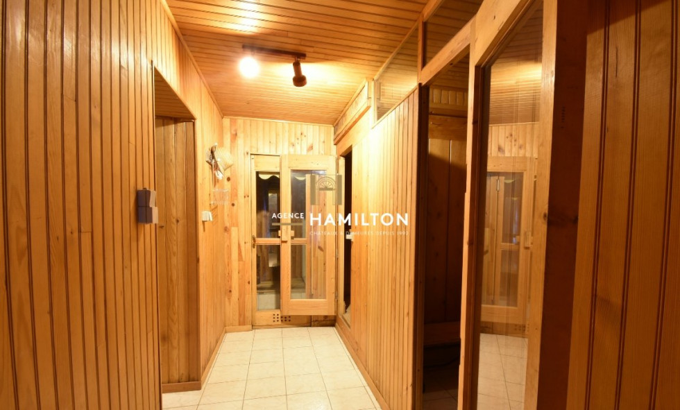 vente Villa d'architecte Castres - Photo 10