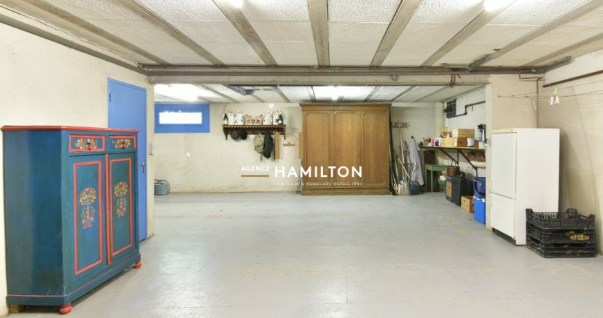 vente Villa d'architecte Castres