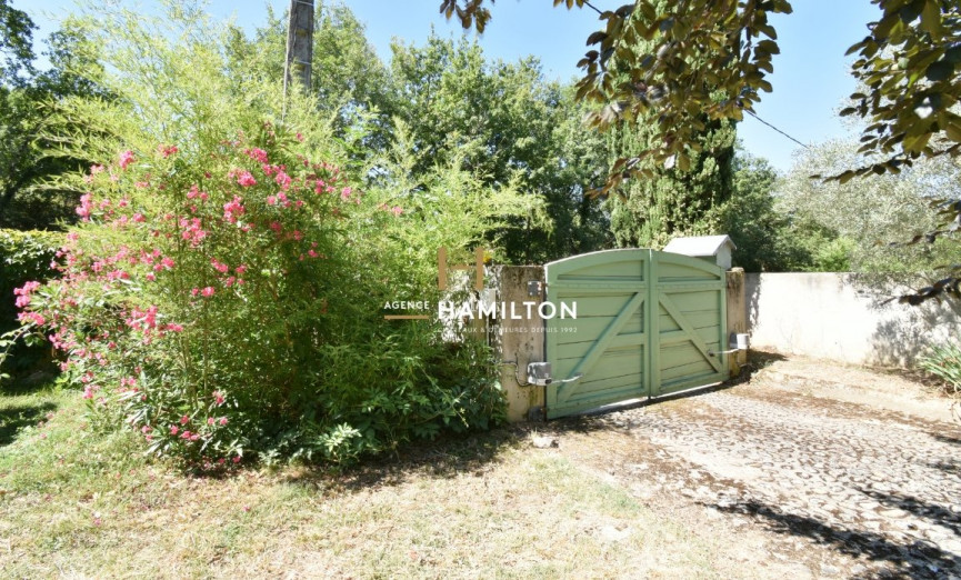 vente Villa d'architecte Castres - Photo 15